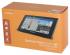 Garmin 6.1u0022 Автомобильный навигатор инструкция, поддержка, форум, описание, мануал