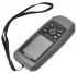 Garmin 2.6u0022 1.7 Гб Автомобильный навигатор инструкция, поддержка, форум, описание, мануал