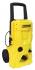 Karcher K 4 Basic (1.180-080) Портативная минимойка инструкция, поддержка, форум, описание, мануал