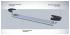 Rival для Hyundai (F180AL.2305.2) порог-площадка инструкция, поддержка, форум, описание, мануал