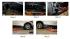 Rival для Hyundai (F180AL.2305.2) порог-площадка инструкция, поддержка, форум, описание, мануал