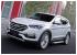 Rival для Hyundai (F180AL.2305.2) порог-площадка инструкция, поддержка, форум, описание, мануал