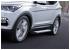 Rival для Hyundai (F180AL.2305.2) порог-площадка инструкция, поддержка, форум, описание, мануал