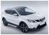 Rival для Nissan (F173AL.4104.5) порог-площадка инструкция, поддержка, форум, описание, мануал