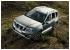 Rival для Nissan, Renault (A173ALP.4701.3) порог-площадка инструкция, поддержка, форум, описание, мануал