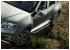 Rival для Nissan, Renault (A173ALP.4701.3) порог-площадка инструкция, поддержка, форум, описание, мануал