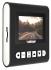 Artway AV-321 1.5u0022 1920x1080, Ночной режим Видеорегистратор инструкция, поддержка, форум, описание, мануал