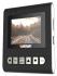 Artway AV-321 1.5u0022 1920x1080, Ночной режим Видеорегистратор инструкция, поддержка, форум, описание, мануал