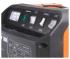 Patriot BCT-30 Boost 650301530 Пуско-зарядное устройство для АКБ инструкция, поддержка, форум, описание, мануал