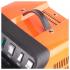 Patriot BCT-30 Boost 650301530 Пуско-зарядное устройство для АКБ инструкция, поддержка, форум, описание, мануал