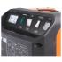 Patriot BCT-30 Boost 650301530 Пуско-зарядное устройство для АКБ инструкция, поддержка, форум, описание, мануал