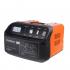 Patriot BCT-30 Boost 650301530 Пуско-зарядное устройство для АКБ инструкция, поддержка, форум, описание, мануал