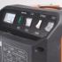 Patriot BCT-30 Boost 650301530 Пуско-зарядное устройство для АКБ инструкция, поддержка, форум, описание, мануал