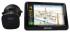Lexand CLICK&DRIVE CD5 HD Прогород Автомобильный навигатор инструкция, поддержка, форум, описание, мануал