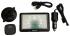 Lexand CLICK&DRIVE CD5 HD Прогород Автомобильный навигатор инструкция, поддержка, форум, описание, мануал
