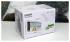 Lexand CLICK&DRIVE CD5 HD Прогород Автомобильный навигатор инструкция, поддержка, форум, описание, мануал
