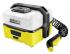 Karcher OC 3 Pet 1,680-004,0 с комплексом для очистки животных Портативная минимойка инструкция, поддержка, форум, описание, мануал