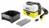 Karcher OC 3 Pet 1,680-004,0 с комплексом для очистки животных Портативная минимойка инструкция, поддержка, форум, описание, мануал