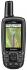 Garmin 2.6u0022 8 Гб Автомобильный навигатор инструкция, поддержка, форум, описание, мануал
