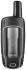 Garmin 2.6u0022 8 Гб Автомобильный навигатор инструкция, поддержка, форум, описание, мануал