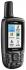 Garmin 2.6u0022 8 Гб Автомобильный навигатор инструкция, поддержка, форум, описание, мануал