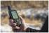 Garmin 2.6u0022 8 Гб Автомобильный навигатор инструкция, поддержка, форум, описание, мануал