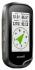 Garmin 3u0022 1.7 Гб Автомобильный навигатор инструкция, поддержка, форум, описание, мануал