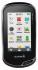 Garmin 3u0022 1.7 Гб Автомобильный навигатор инструкция, поддержка, форум, описание, мануал