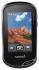Garmin 3u0022 4 Гб Автомобильный навигатор инструкция, поддержка, форум, описание, мануал