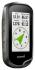 Garmin 3u0022 4 Гб Автомобильный навигатор инструкция, поддержка, форум, описание, мануал
