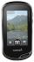 Garmin 3u0022 4 Гб Автомобильный навигатор инструкция, поддержка, форум, описание, мануал