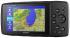 Garmin 5u0022 8 Гб Автомобильный навигатор инструкция по эксплуатации, характеристики, форум владельцев, отзывы, вопросы и ответы, мануал, описание