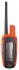 Garmin 2.6u0022 4 Гб Автомобильный навигатор инструкция, поддержка, форум, описание, мануал