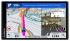 Garmin 6,95u0022 Автомобильный навигатор инструкция, поддержка, форум, описание, мануал