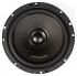 Art Sound aE6.2 AE6.2 Колонки инструкция, поддержка, форум, описание, мануал