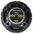 Art Sound aE6.2 AE6.2 Колонки инструкция, поддержка, форум, описание, мануал