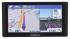 Garmin 6u0022 8 Гб Автомобильный навигатор инструкция, поддержка, форум, описание, мануал