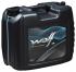 Wolf 15w40 20л 8335204 Моторное масло инструкция, поддержка, форум, описание, мануал