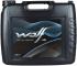 Wolf 15w50 20л 8313851 Моторное масло инструкция, поддержка, форум, описание, мануал