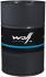 Wolf 15w50 60л 8314056 Моторное масло инструкция, поддержка, форум, описание, мануал