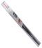 Bosch 600мм (24u0022) 3397004673 Щетка стеклоочистителя инструкция, поддержка, форум, описание, мануал