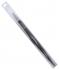 Bosch 600мм (24u0022) 3397004673 Щетка стеклоочистителя инструкция, поддержка, форум, описание, мануал