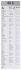 Bosch 600мм (24u0022) 3397004673 Щетка стеклоочистителя инструкция, поддержка, форум, описание, мануал