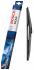 Bosch 250мм (10u0022) 3397011965 Щетка стеклоочистителя инструкция, поддержка, форум, описание, мануал