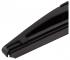 Bosch 350мм (14u0022) 3397011430 Щетка стеклоочистителя инструкция, поддержка, форум, описание, мануал