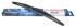 Bosch 350мм (14u0022) 3397011668 Щетка стеклоочистителя инструкция, поддержка, форум, описание, мануал