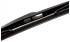 Bosch 300мм (12u0022) 3397011678 Щетка стеклоочистителя инструкция, поддержка, форум, описание, мануал