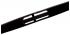 Bosch 300мм (12u0022) 3397011678 Щетка стеклоочистителя инструкция, поддержка, форум, описание, мануал