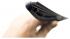 Bosch 300мм (12u0022) 3397011678 Щетка стеклоочистителя инструкция, поддержка, форум, описание, мануал