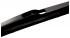 Bosch 290мм (11u0022) 3397004802 Щетка стеклоочистителя инструкция, поддержка, форум, описание, мануал
